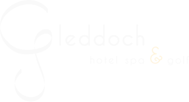 Gleddoch hotel, spa and golf